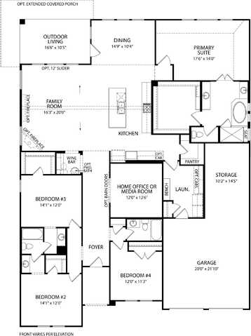 14626 Southern Pines Drive, Farmers Branch, TX 75234, Farmers Branch, TX 75234