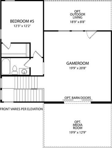 14626 Southern Pines Drive, Farmers Branch, TX 75234, Farmers Branch, TX 75234