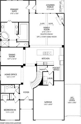 14626 Southern Pines Drive, Farmers Branch, TX 75234, Farmers Branch, TX 75234