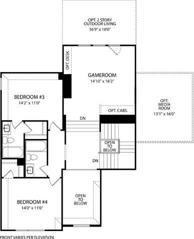 14626 Southern Pines Drive, Farmers Branch, TX 75234, Farmers Branch, TX 75234