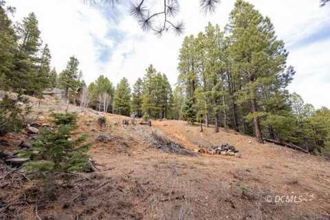 1810 E Gulf Stream Dr, Duck Creek Village, UT 84762