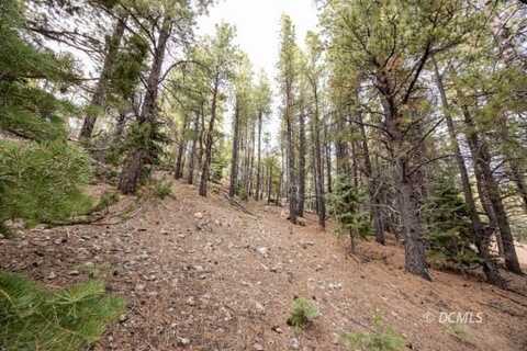 1720 E Centurion, Duck Creek Village, UT 84762