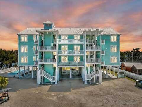 7086 Hwy 358, Steinhatchee, FL 32359
