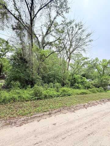 8630 82nd Ter, Trenton, FL 32693