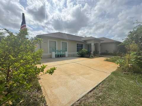 10080 US Hwy 129, Trenton, FL 32693