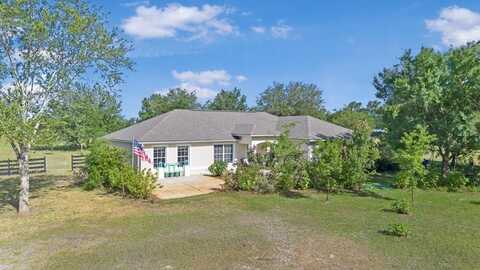 10080 US Hwy 129, Trenton, FL 32693