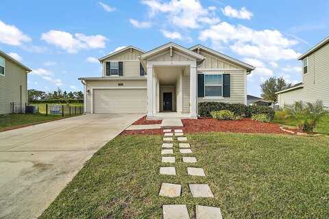 4900 Magnetite Loop, Mount Dora, FL 32757