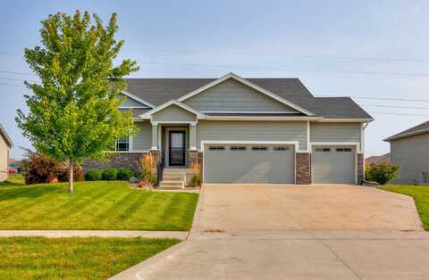 1408 NE 49th Street, Ankeny, IA 50021
