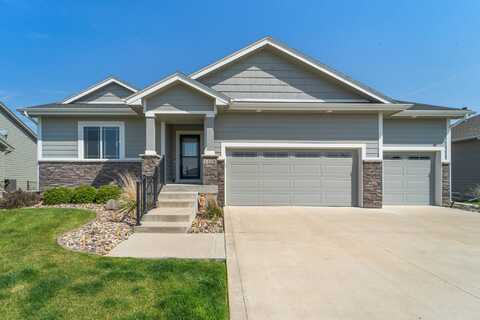 1408 NE 49th Street, Ankeny, IA 50021