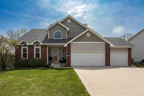 7508 Hickory Lane, Urbandale, IA 50322