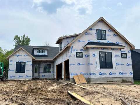 undefined, Polk City, IA 50226