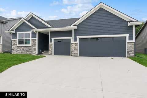 2595 SE Kettleridge Lane, Waukee, IA 50263
