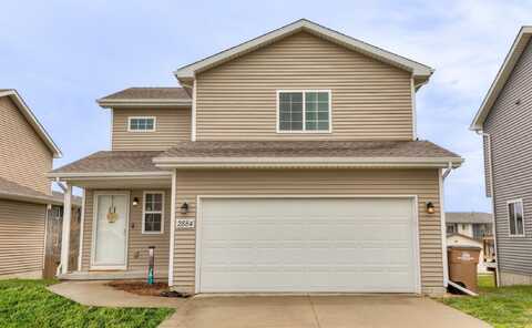 2884 Park Place, Norwalk, IA 50211