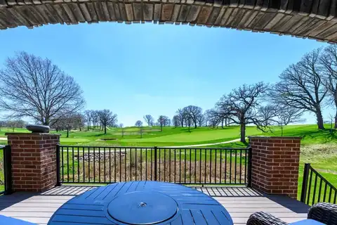 1616 Park Avenue, Des Moines, IA 50315