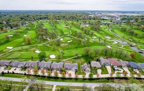 1616 Park Avenue, Des Moines, IA 50315