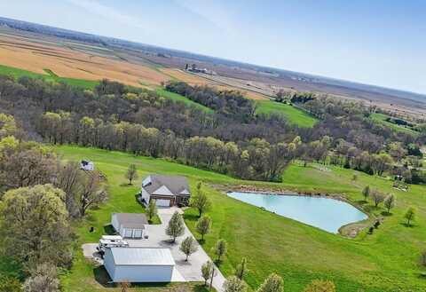 2176 148th Street, Winterset, IA 50273