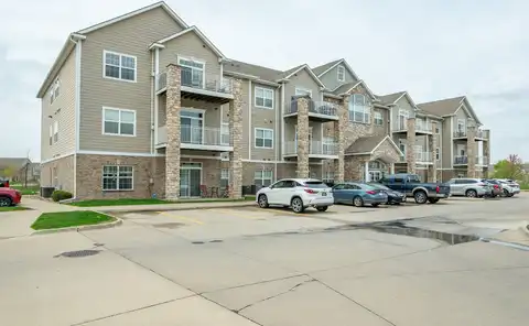 8350 EP True Parkway, West Des Moines, IA 50266