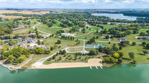 5064 Karen Drive, Panora, IA 50216
