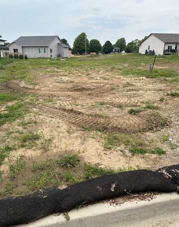 undefined, Urbandale, IA 50322