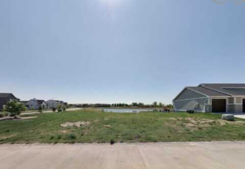 2630 SW Vineyard Lane, Ankeny, IA 50023