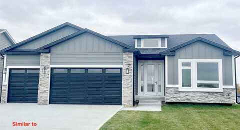 1410 NW Yorktown Drive, Waukee, IA 50263