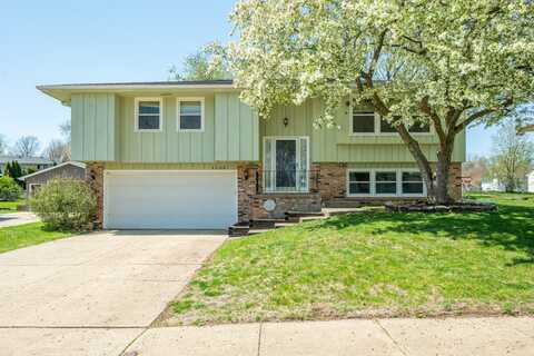 4008 80th Street, Urbandale, IA 50322