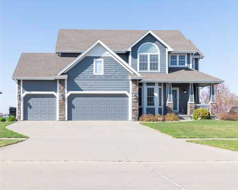 924 NW 33rd Street, Ankeny, IA 50023