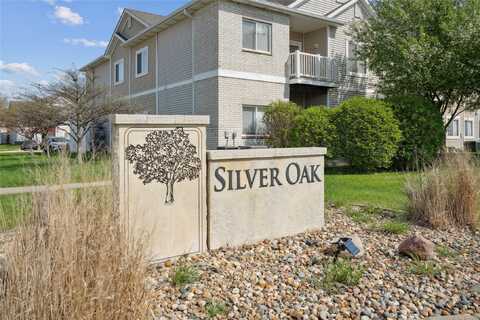 8601 Westown Parkway unit: 19208, West Des Moines, IA 50266