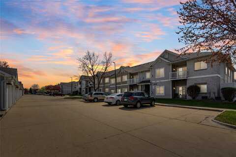 8601 Westown Parkway, West Des Moines, IA 50266