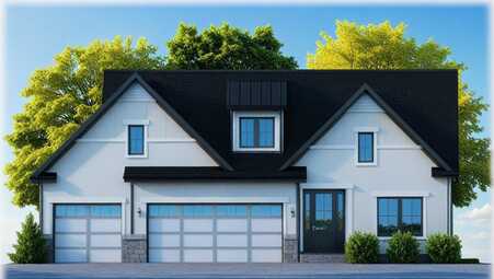 5412 151st Street, Urbandale, IA 50323