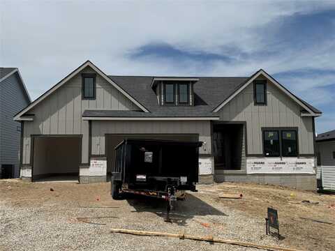 5412 151st Street, Urbandale, IA 50323
