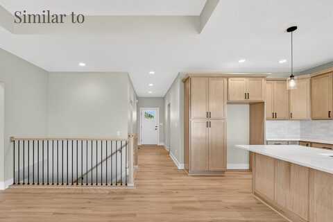 2923 Lake Hill Drive, Des Moines, IA 50320