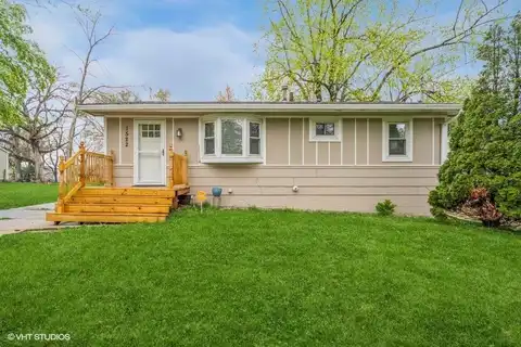 1522 E Virginia Avenue, Des Moines, IA 50320