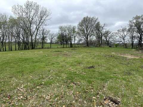 3315 178th Court, Norwalk, IA 50211
