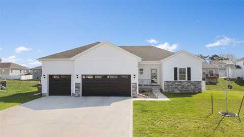 2619 Spring Court SE, Altoona, IA 50009