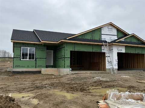 2931 Lake Hill Drive, Des Moines, IA 50320
