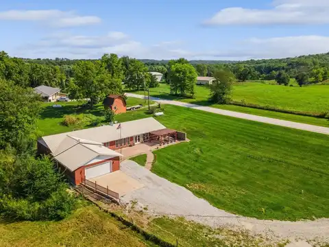 1739 108th Place, Knoxville, IA 50138