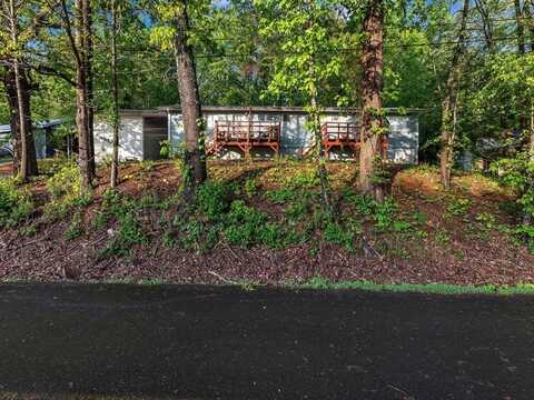 1735 Westside Circle, ROCKY FACE, GA 30740