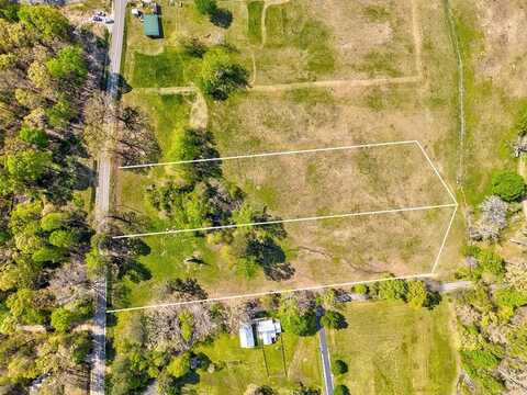Lot 1&2 Stewart Road, Tunnel Hill, GA 30755
