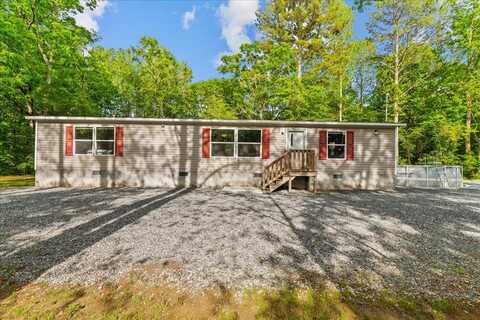 5876 Hwy 225S, CHATSWORTH, GA 30705