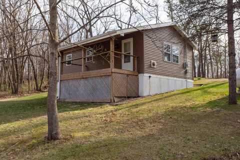 10705 Bob, Bernard, IA 52032