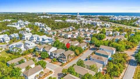 6 Barbados Lane, Inlet Beach, FL 32461