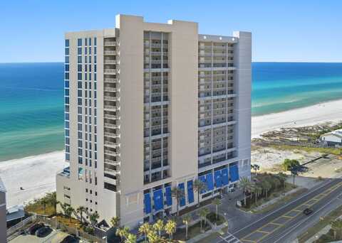 17281 Front Beach Road, Panama City Beach, FL 32413