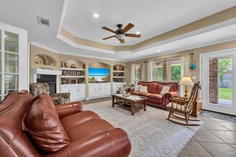 221 Olde Post Road, Niceville, FL 32578