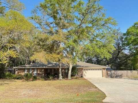 221 Olde Post Road, Niceville, FL 32578