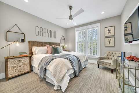 86 Grayton Village Road, Santa Rosa Beach, FL 32459