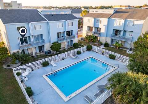 330 Bluefish Drive, Fort Walton Beach, FL 32548