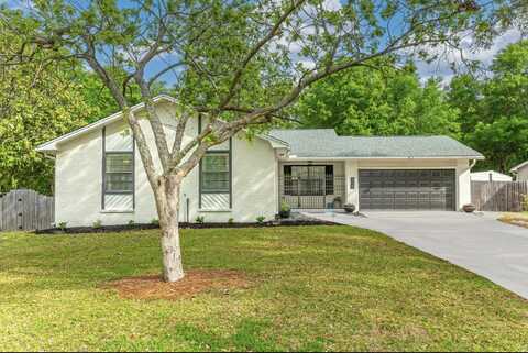 515 Nassau Drive, Niceville, FL 32578
