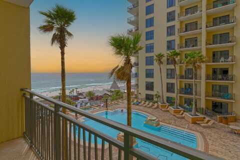 15100 Front Beach Road, Panama City Beach, FL 32413