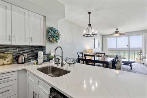 17757 Front Beach Road, Panama City Beach, FL 32413